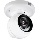 Digital Watchdog (DWC-VA583WTIR) Star-Light Plus Universal HD Series Camera