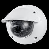 Vivotek - FD9367-EHTV-v2