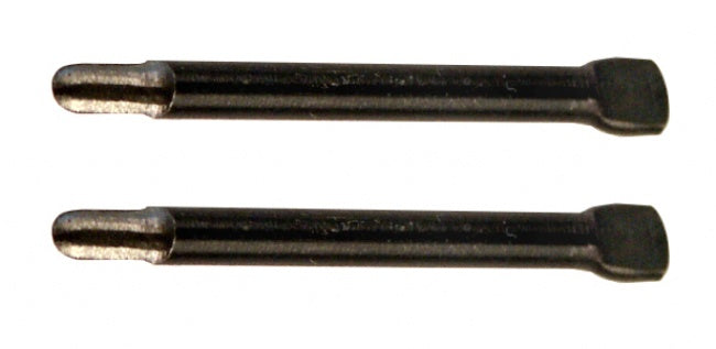 Platinum Tools - 10006C - Cable Jacket Slitter & Stripping Tool (Set 2/Clamshell)