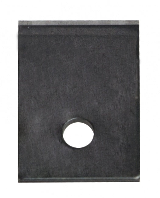 Platinum Tools - 100071BL - EXO-EX Die Replacement Blade, Clamshell.