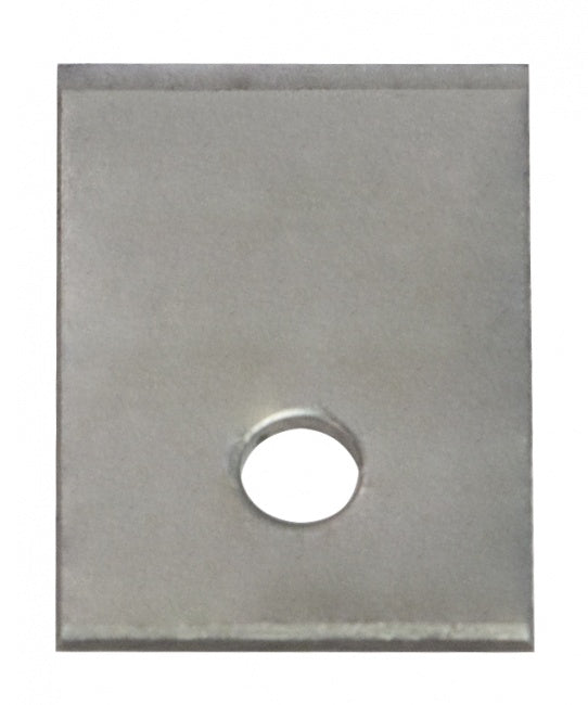Platinum Tools - 100072BL - EZ-RJ45 Die Replacement Blade, Clamshell.