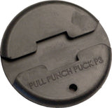 Platinum Tools - 100333 - EZ-Grip Puck