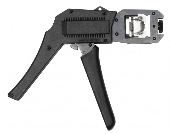 Platinum Tools - 100543K1 - Field Service Kit for PN 100543.