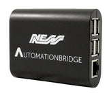 ELK - 101296 - M1 Automation Bridge from Ness