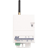 ELK - C1M1 4GSM - ElkCommBd Communicator - Dual Path - ATT works with M1