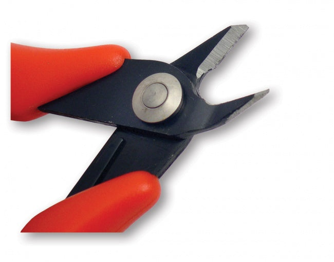 Platinum Tools - 10531C - 5