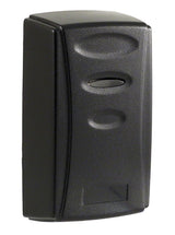 ELK - 106055 - Ultra Prox Weigand Reader