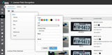 VS-ES3 - VAI-Pro Essentials Software License Per Camera 3-Year Term Annual Payment - IDIS 