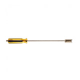 Platinum Tools - 11008 - BNC ( 8" ) Removal Tool, Economy. Pkg for Peghook.