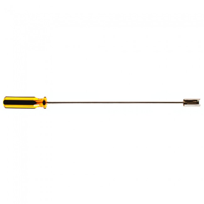 Platinum Tools - 11008 - BNC ( 8