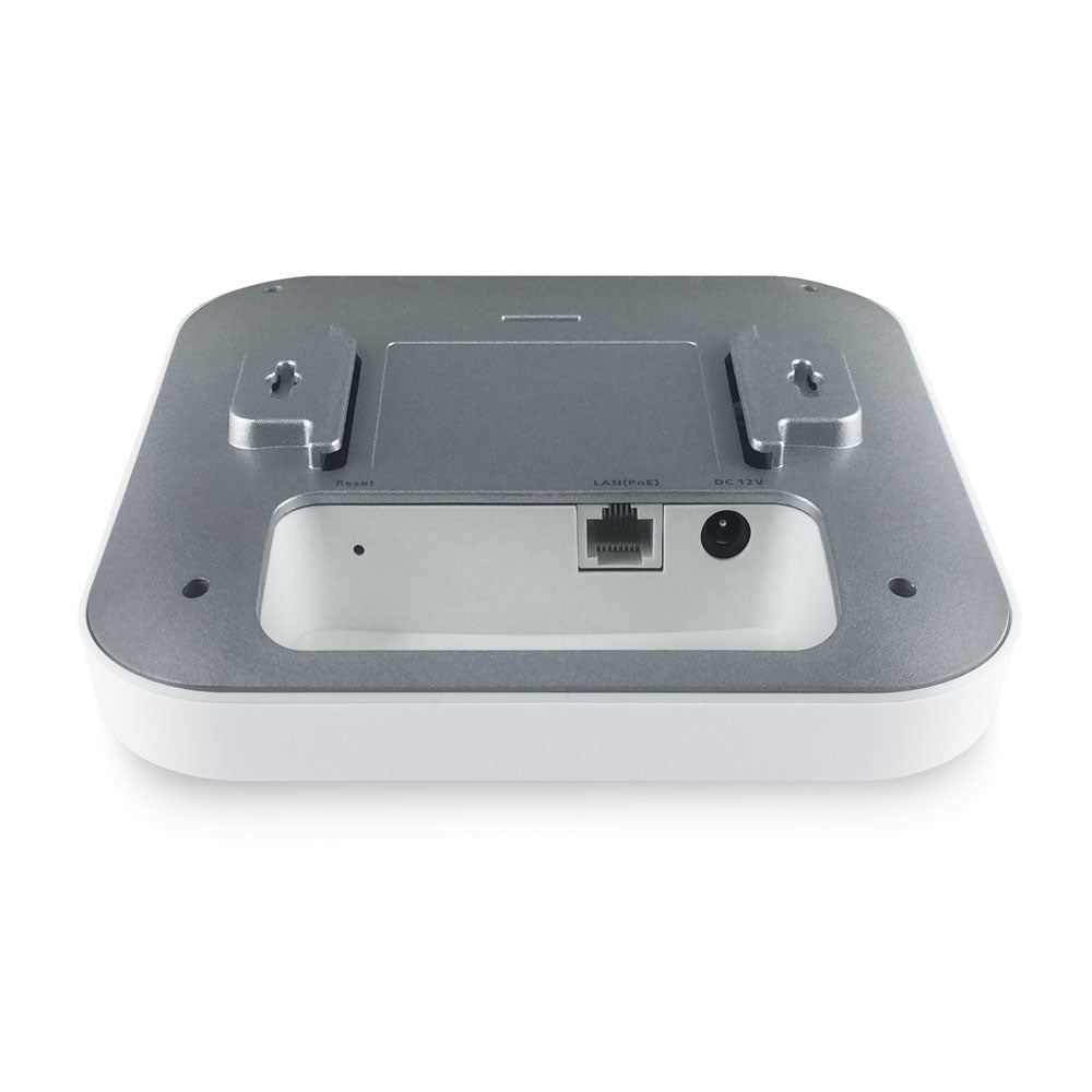 Engenius - EWS377AP - Wi-Fi 6 4×4 Managed Indoor Wireless Access Point