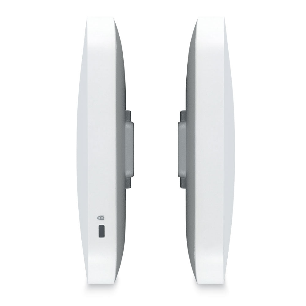 Engenius - EWS377AP - Wi-Fi 6 4×4 Managed Indoor Wireless Access Point