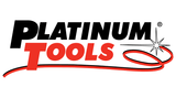 Platinum Tools - 12520BL - PTS Pro Crimp Tool Replacement Blade