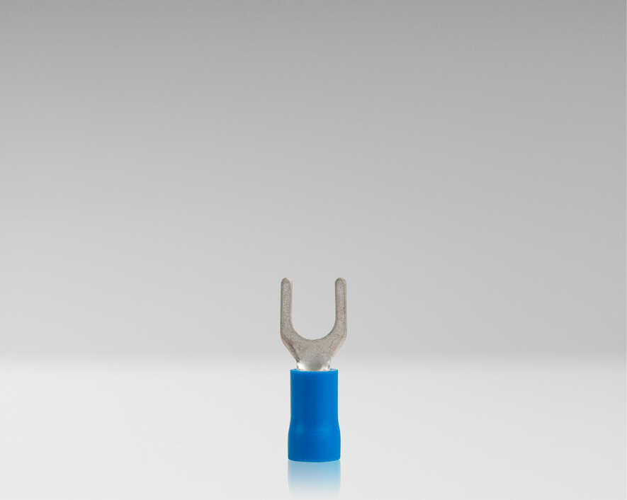 Jonard Tools - TCK-178X - Solderless Ring/Lug Terminal Kit with Crimper