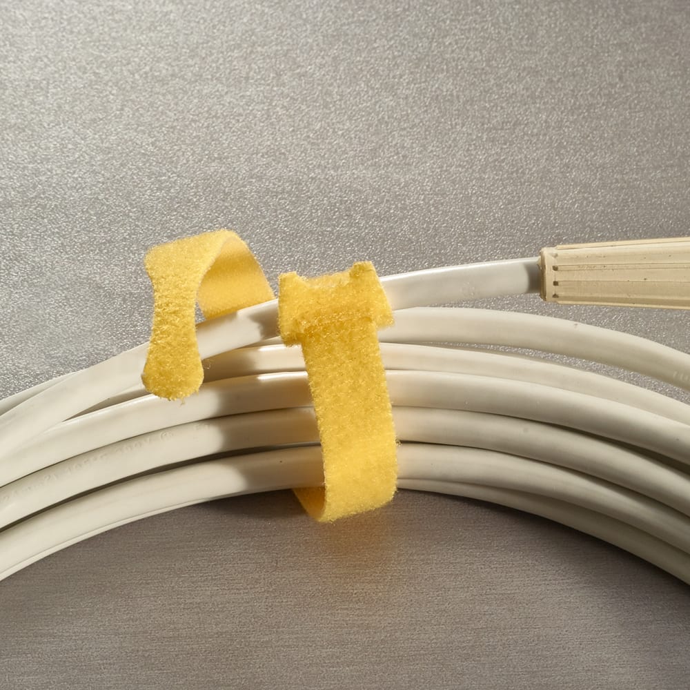 Rip-Tie - Y-18 - 1/2 Inch Wide Rip-Tie Lite