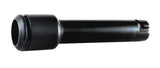 Platinum Tools - 13022C - Punchdown Extension Tool. Clamshell.