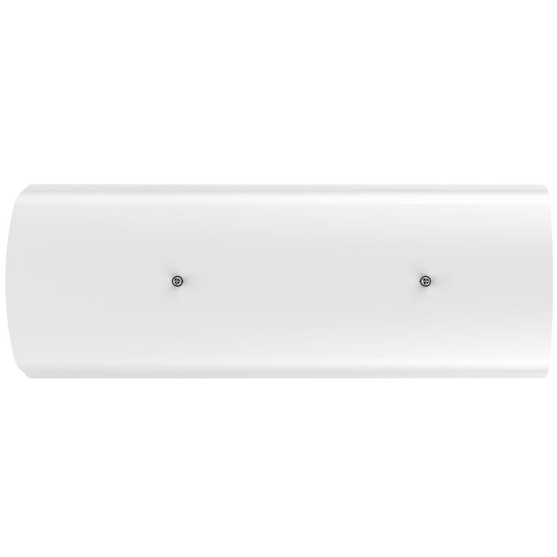 HIKVISION - iDS-2CD7046G0/EP-IHSY 11-40mm - 4MP LPR box w/ housing 11-40mm