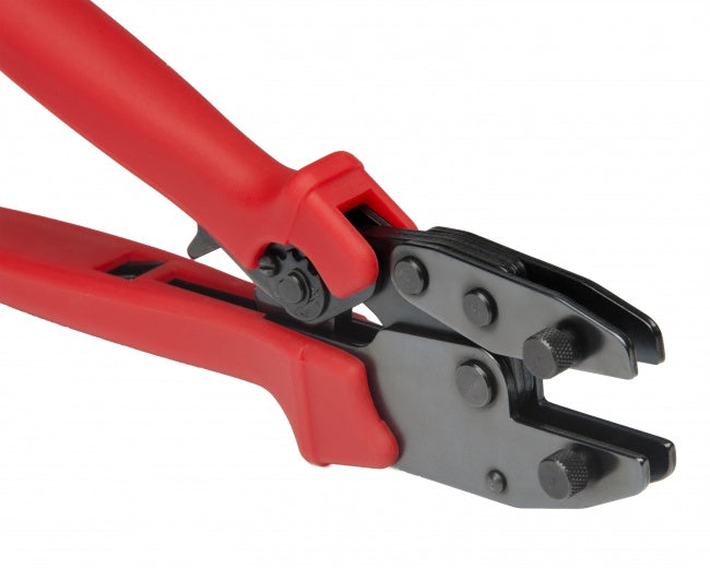Platinum Tools - 16507C - 9