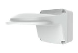 UNV - TR-JB07/WM04-B-IN