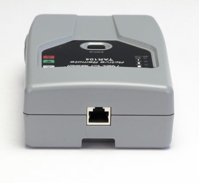 Platinum Tools - TNC950AR - Net Chaser Ethernet Speed Certifier.