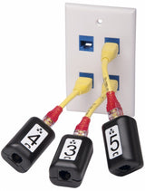 Platinum Tools - T138 - Smart Remotes No 1-8 (Test & ID) Box.