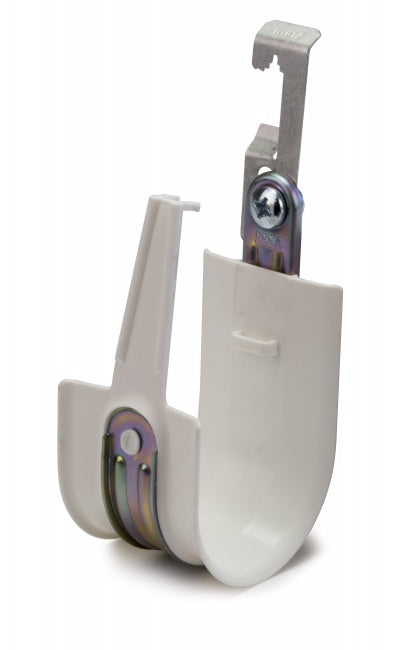 Platinum Tools - HPH64W-25 - 4