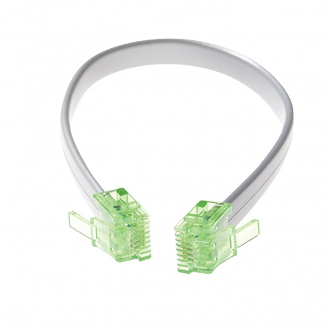 Platinum Tools - TG210K1 - ToneMaster and ToneSeeker Kit, Alligator Clips
