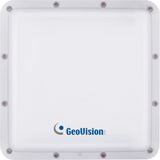 GeoVision - 84-AS15200-A01U - GV-AS1520  V1.00 A Type
