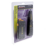 Platinum Tools - TDG310K1C - Digital Tone & Probe kit
