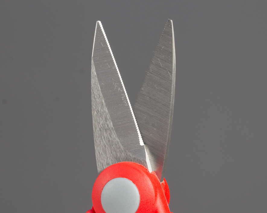 Jonard Tools - TK-350 - Fiber Kit With Kevlar Cutter