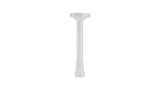 DA-CM2050 - Ceiling Mount - IDIS