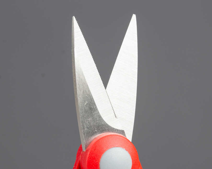 Jonard Tools - TK-350 - Fiber Kit With Kevlar Cutter