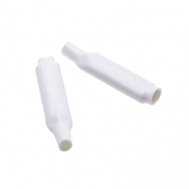 Platinum Tools - 18140 - Wire Splicing Connectors, B Type. 1000/Bag