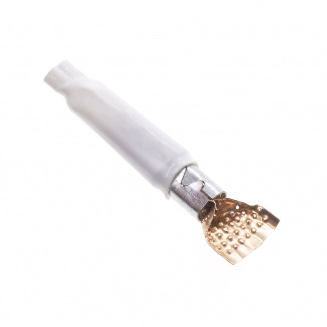 Platinum Tools - 18151 - Wire Splicing Connectors, B Type with Sealant. 100/Bag