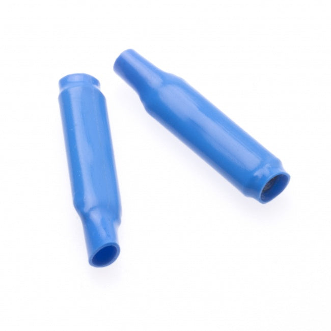 Platinum Tools - 18151 - Wire Splicing Connectors, B Type with Sealant. 100/Bag