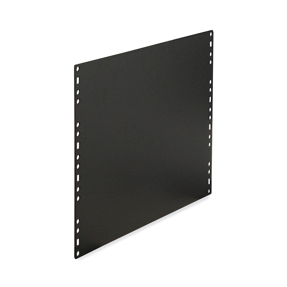 Kendall Howard - 1901-1-101-06 - 6U Flat Spacer Blank