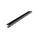 Kendall Howard - 1903-1-110-00 - Flanged Lacing Bar - 10 pack