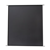 Kendall Howard - 1904-1-001-01 - Full 20" Rack Shelf