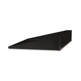 Kendall Howard - 1906-1-002-02 - 2U 14 Inch Component Shelf
