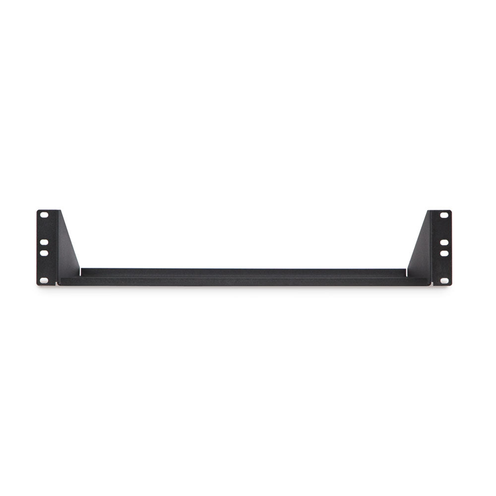 Kendall Howard - 1906-1-002-02 - 2U 14 Inch Component Shelf