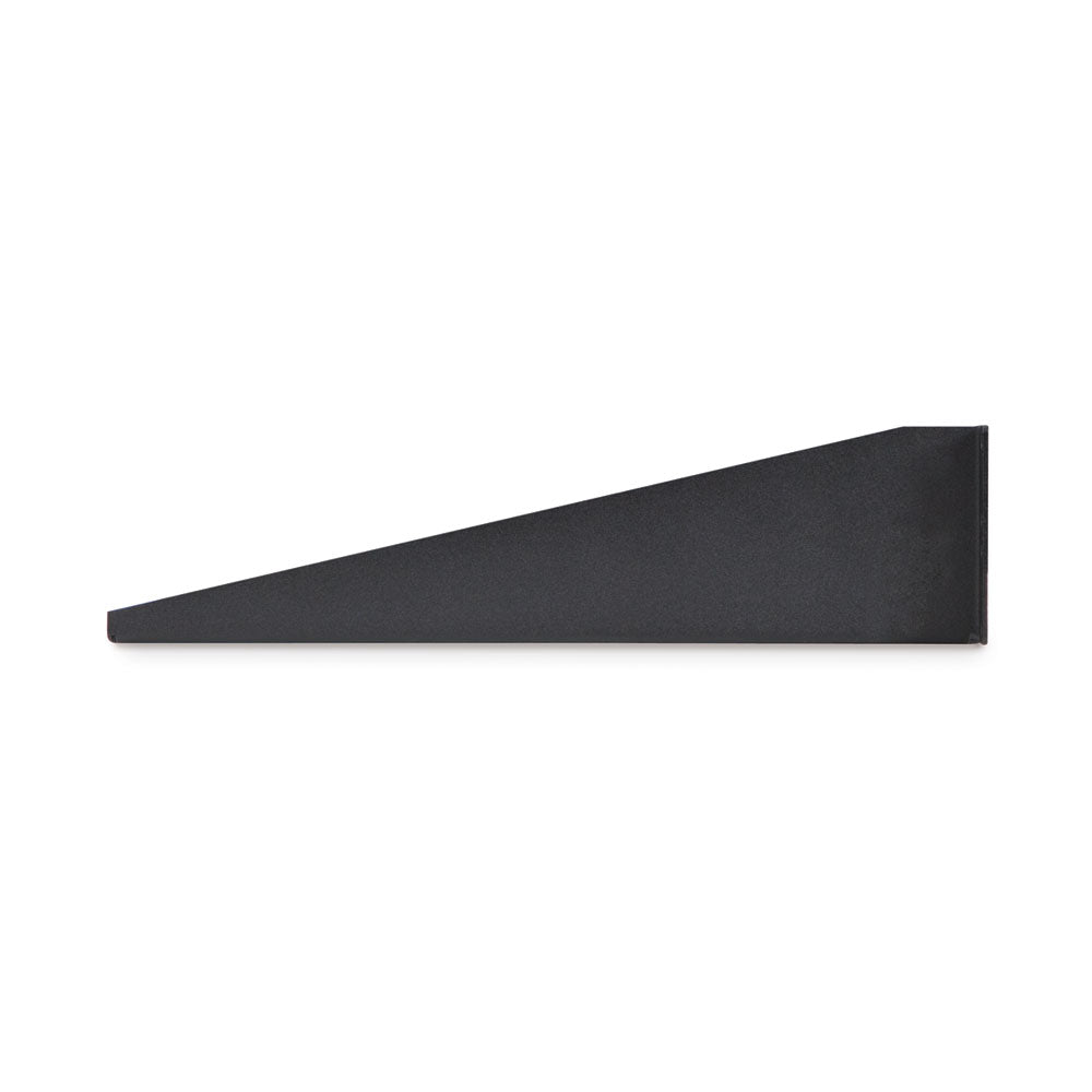 Kendall Howard - 1906-1-002-02 - 2U 14 Inch Component Shelf