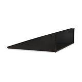 Kendall Howard - 1906-1-003-03 - 3U 16 Inch Component Shelf