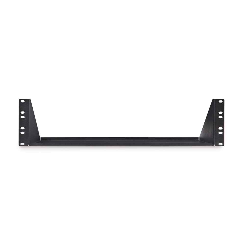 Kendall Howard - 1906-1-003-03 - 3U 16 Inch Component Shelf