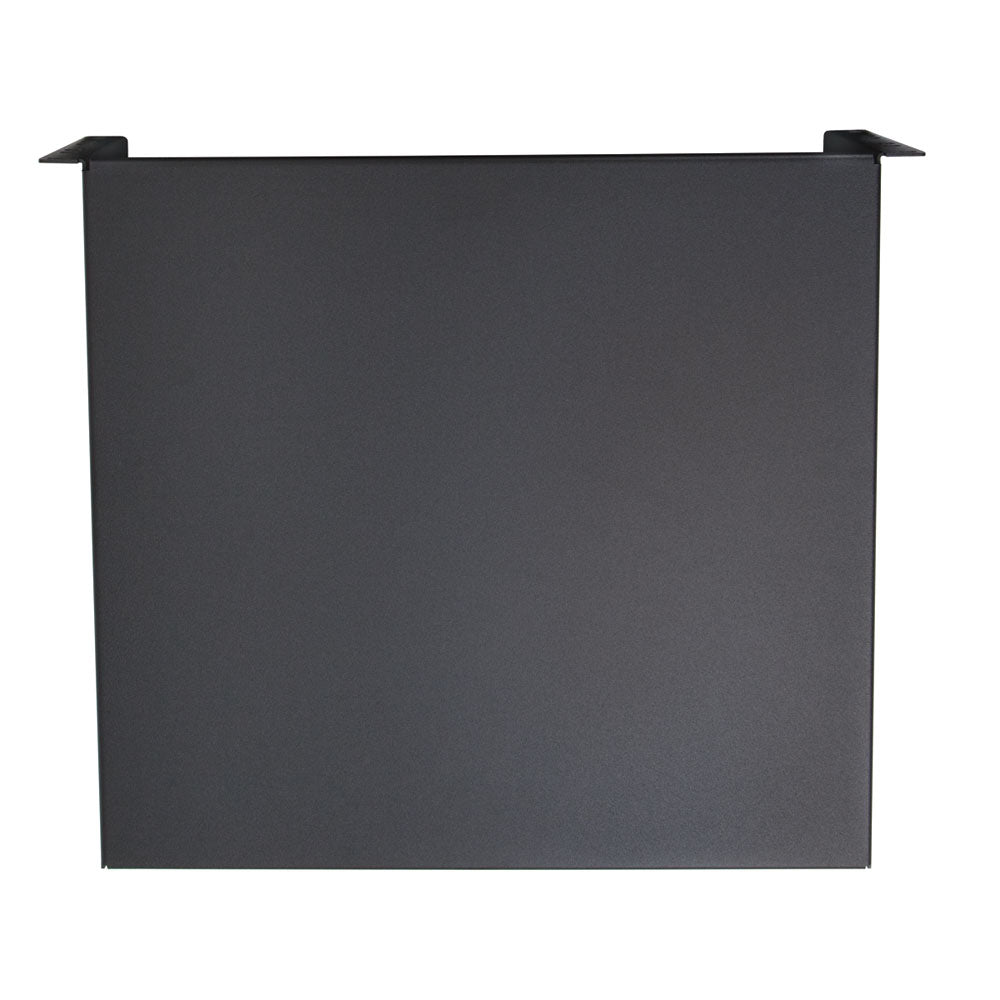 Kendall Howard - 1906-1-003-03 - 3U 16 Inch Component Shelf