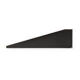 Kendall Howard - 1906-1-010-02 - 2U 14 Vented Eco Shelf