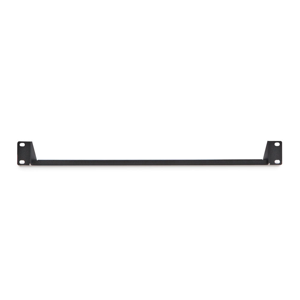 Kendall Howard - 1906-1-011-01 - 1U 5 Inch Component Shelf