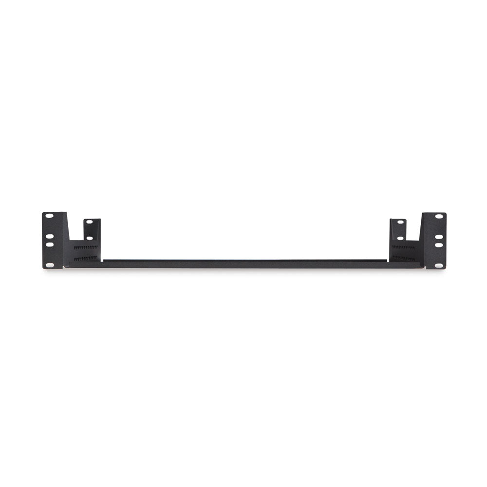 Kendall Howard - 1906-3-006-02 - 2U 4-Point Adjustable Shelf