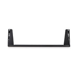 Kendall Howard - 1907-3-000-03 - Centerline Shelf (Vented)