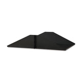 Kendall Howard - 1907-3-001-03 - Centerline Shelf (Solid)