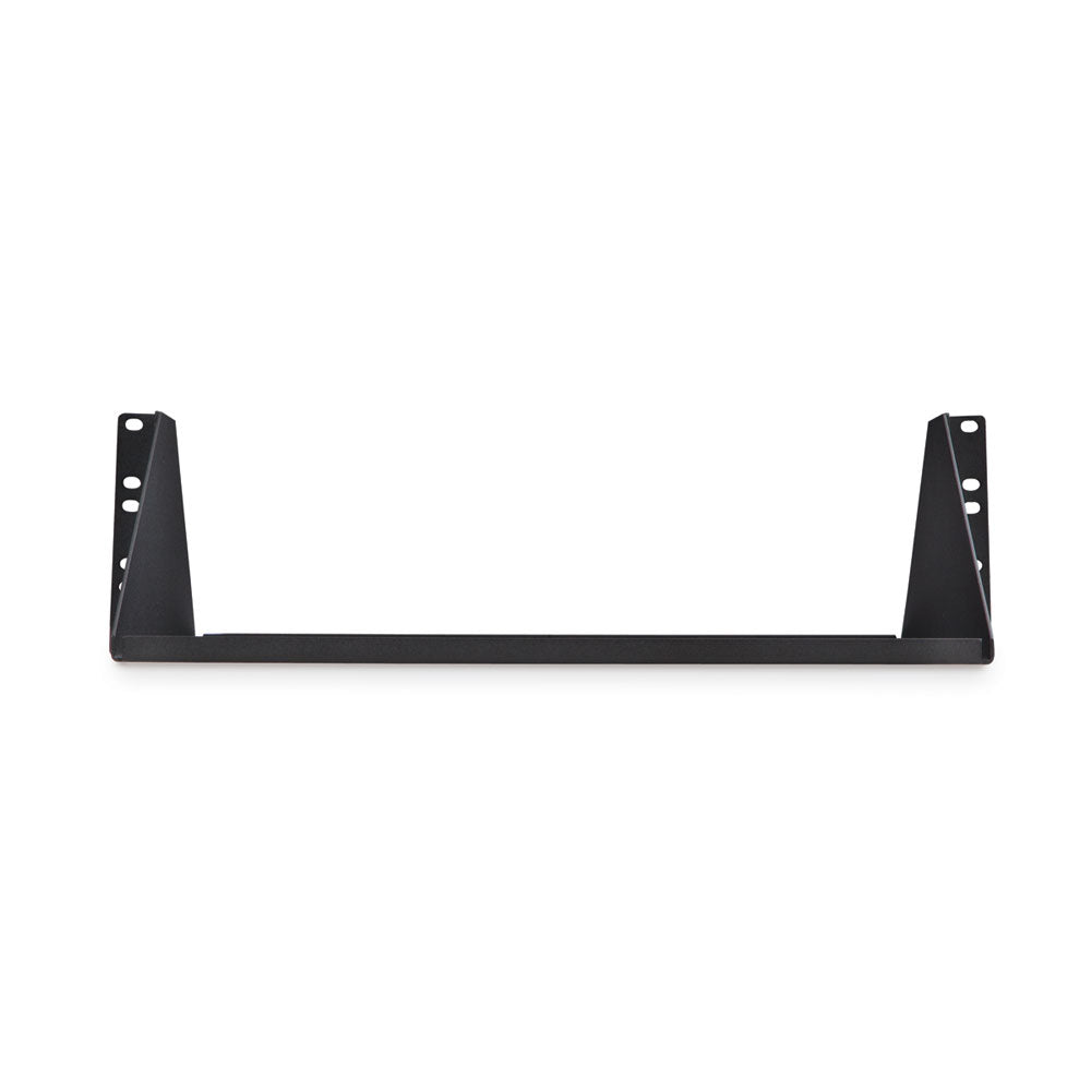 Kendall Howard - 1907-3-001-03 - Centerline Shelf (Solid)